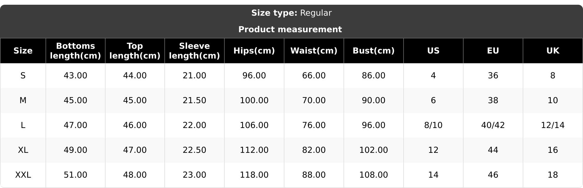 Women's V-Neck Short Sleeve Top & Shorts Set, Casual Two-Piece, Multiple Colors Available, Perfect for Daily Wear Sy1060