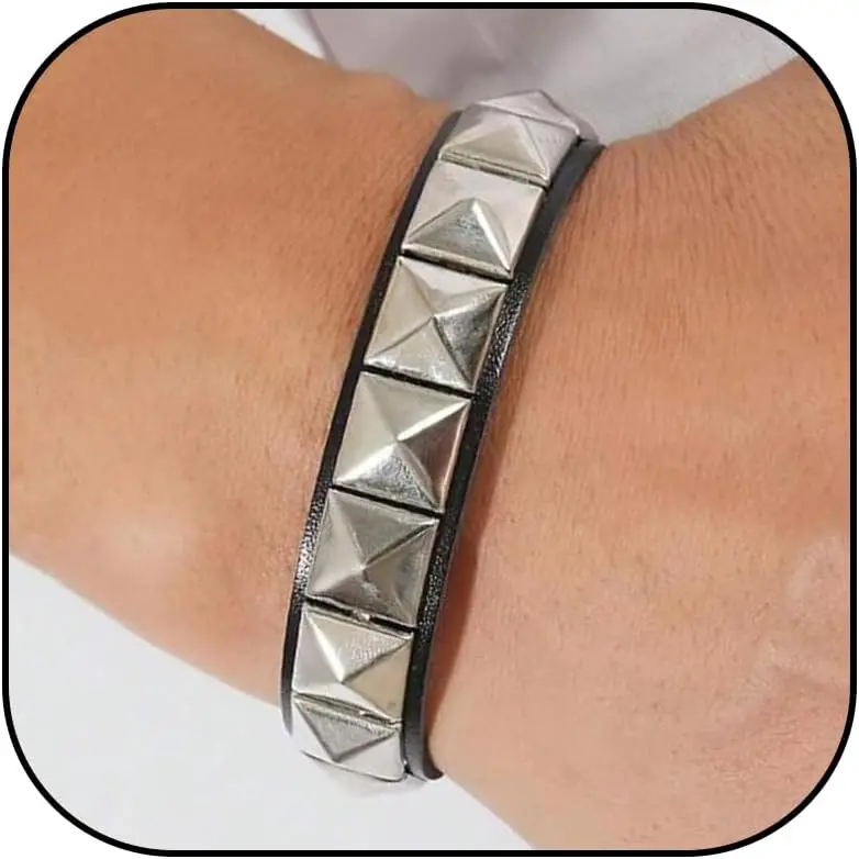 Bodhi Seeds Fidget Bracelet Spinner Bracelet with Rolling Beads  Fidgets for Women Men   Focus for Adults