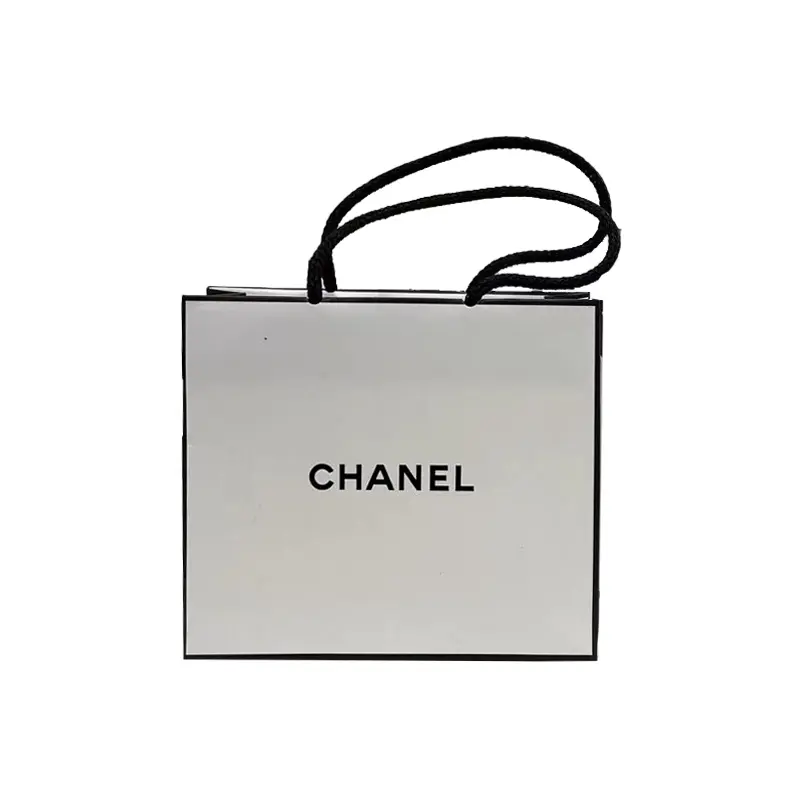 CHANEL COCO BLOOM Miss Cocoa Silver Tube Dazzle Color Lipstick Satin Easy to blend Lipstick 3g Cosmetics