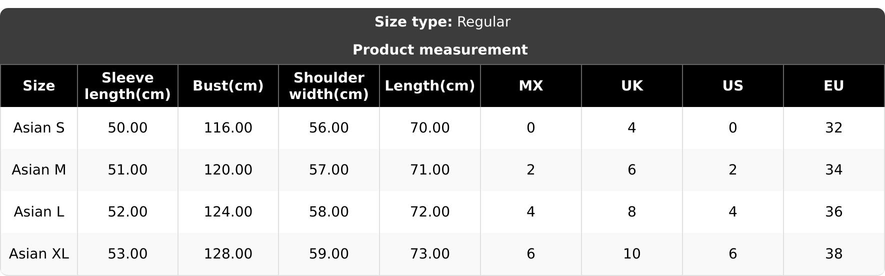 Women's Lapel Faux Fur Jacket for Fall and Winter, Short Warm Coat with Street Style, Eco-Friendly Outerwear for Ladies