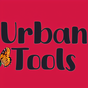 Urban Tools