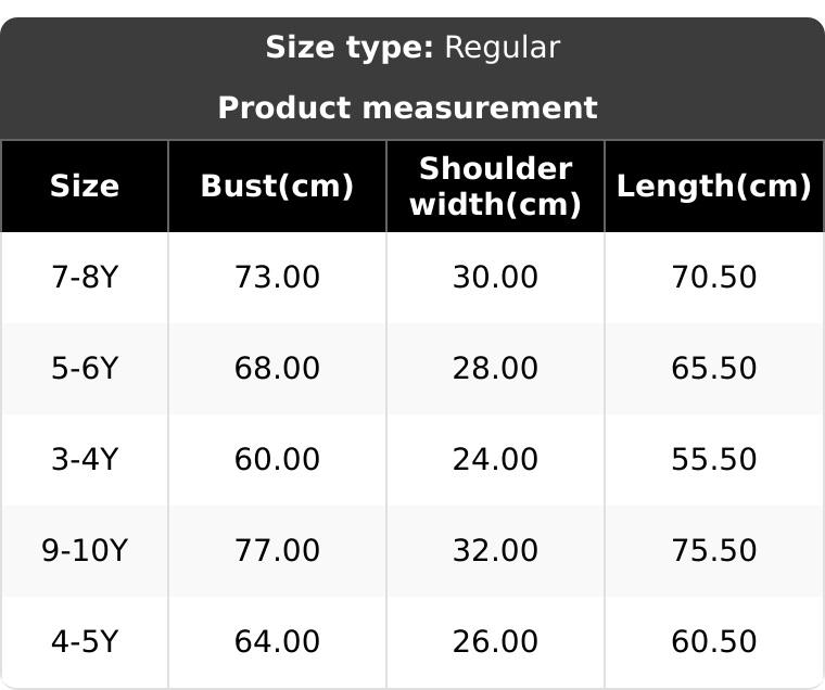 Girls' 3D Short Sleeve Dress, Gradient Kda Idol Full Print, Summer Party Wear, Perfect for Holidays, Birthday Gifts