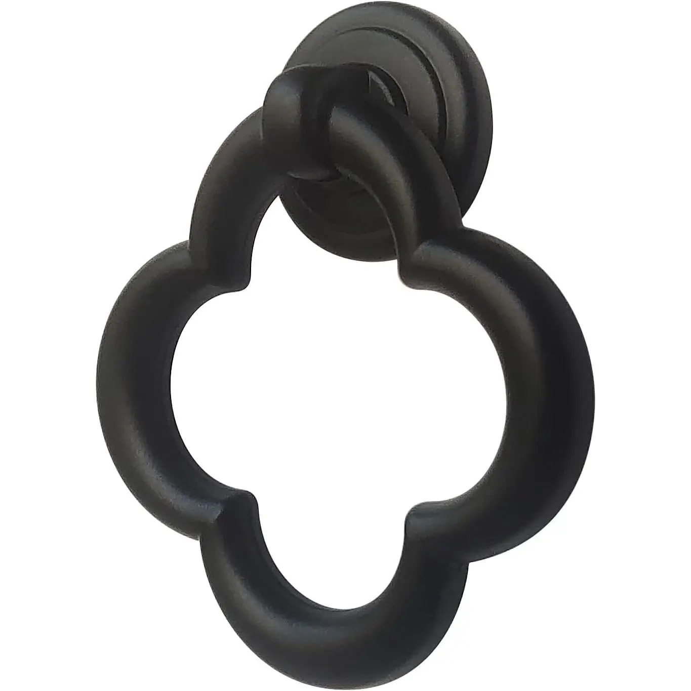 Cupboard Knobs Cabinet Knobs Drawer knobs, Zinc Alloy  Knobs for Dresser, Cupboard Knobs for Kitchen, Bathroom
