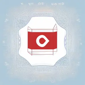 Mei-FASHION Mei-FASHION