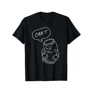 Men's short-sleeved T-shirt, with geometric patterns, suitable for men. Men's T-shirt for family and friends as a gift.good graphic tees