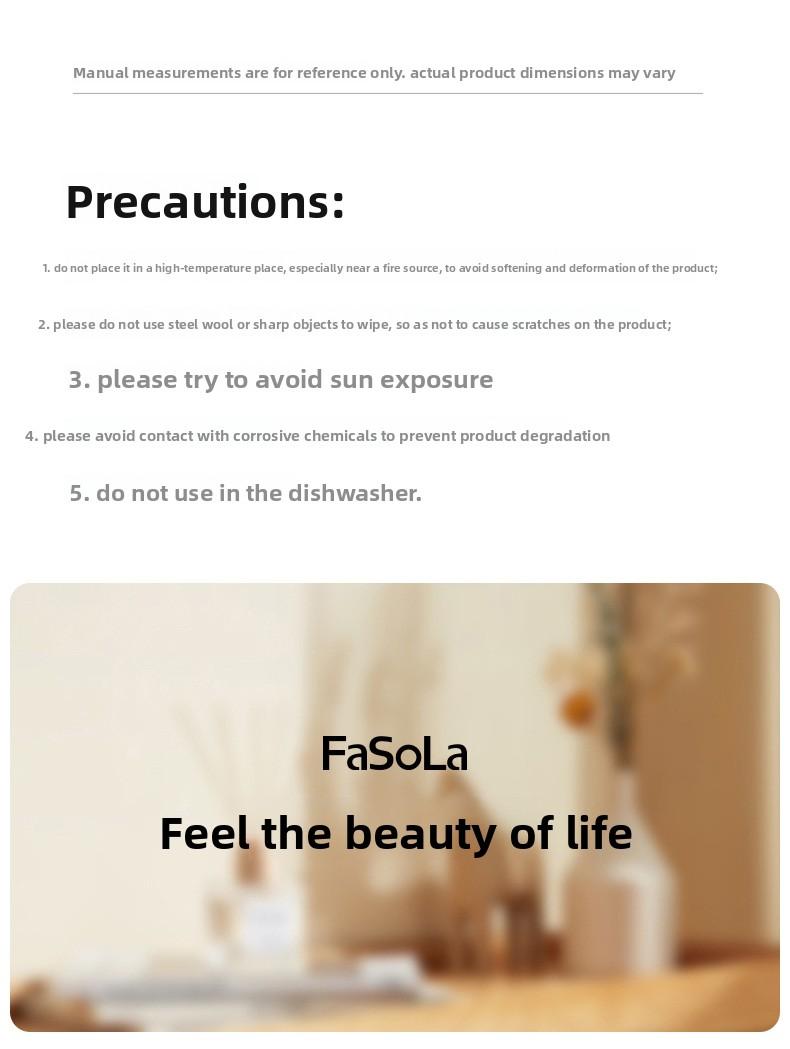 FaSoLa Refrigerator Storage Box for Scallions, Green Onions, and Coriander, Specialized Fresh-Keeping Box, Kitchen Food-Grade Sealed Box for Scallions, Ginger, and Garlic