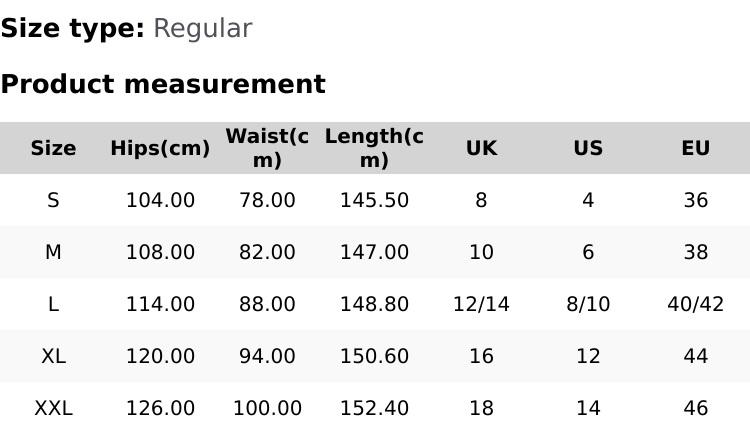 Women's Loose Fit Denim Overalls Jumpsuit, Casual Plain Design, All-Season Wearable, Perfect for Daily & Dates, Comfortable Washed Look