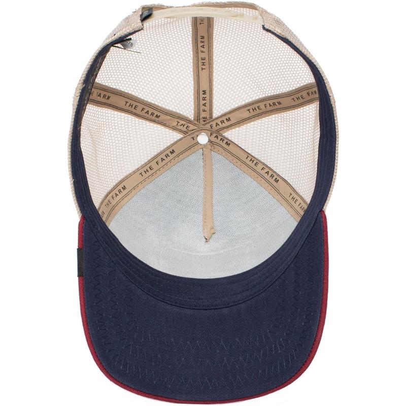 Mens Baseball Cap Classic Dad Hat Adjustable Snapback Low Profile Unisex Cotton Twill Casual Streetwear Fashion for Daily Outdoor Sports