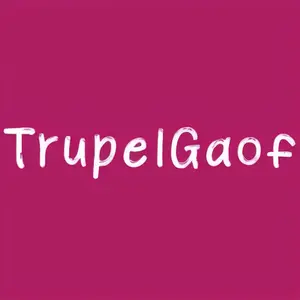 TrupelGaof
