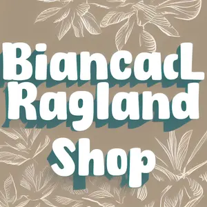 Bianca L Ragland Shop