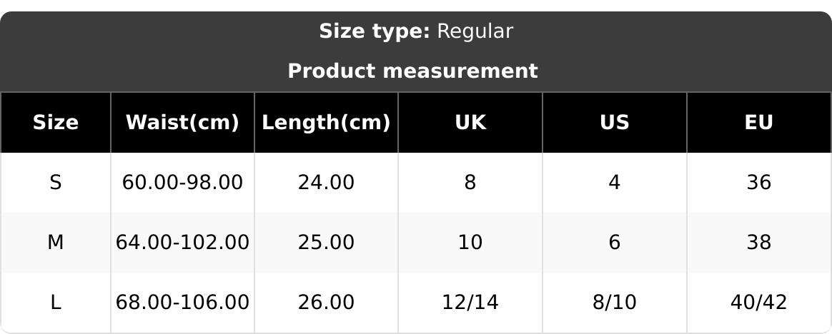 Women's Lacy Cutout Underwear with Rhinestones, Sexy Everyday Panties, Comfortable Mesh Design, Perfect for Daily Wear