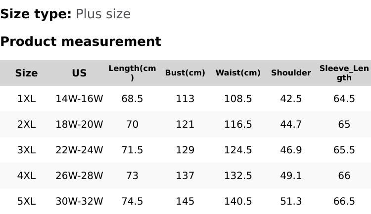 【Plus Size】Asvivid Plaid Print  Checkered Round Neck Tee, Casual Long Sleeve Crew Neck Top for Summer, Women's Plus Clothing for Daily Wear Womenswear