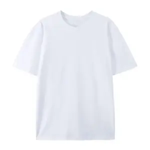 Men & Women Shirts |   Get rewards for reviews. Please contact customer service for more offers.