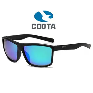 New Classic Fashion Sunglasses for Women Luxury Charm Men Brand Glasses Unisex Uv400 Shades, Stylish Eyewear Accessories