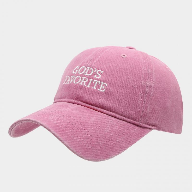 Outdoor sports breathable baseball cap, street fashion cap