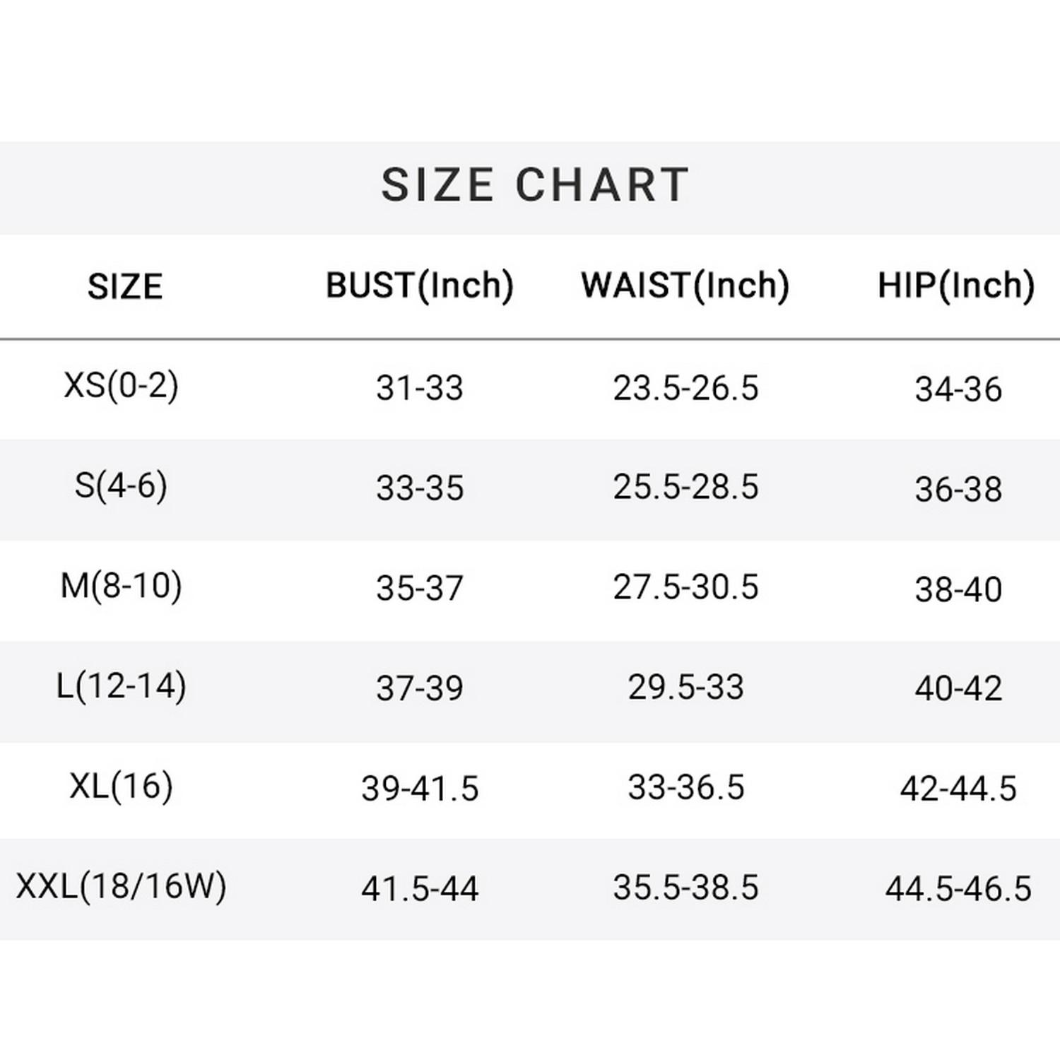 Holipick Women One Shoulder High Waisted Bikini Sets Two Piece Swimsuit Tummy Control Bathing Suit Full Coverage Swimwear