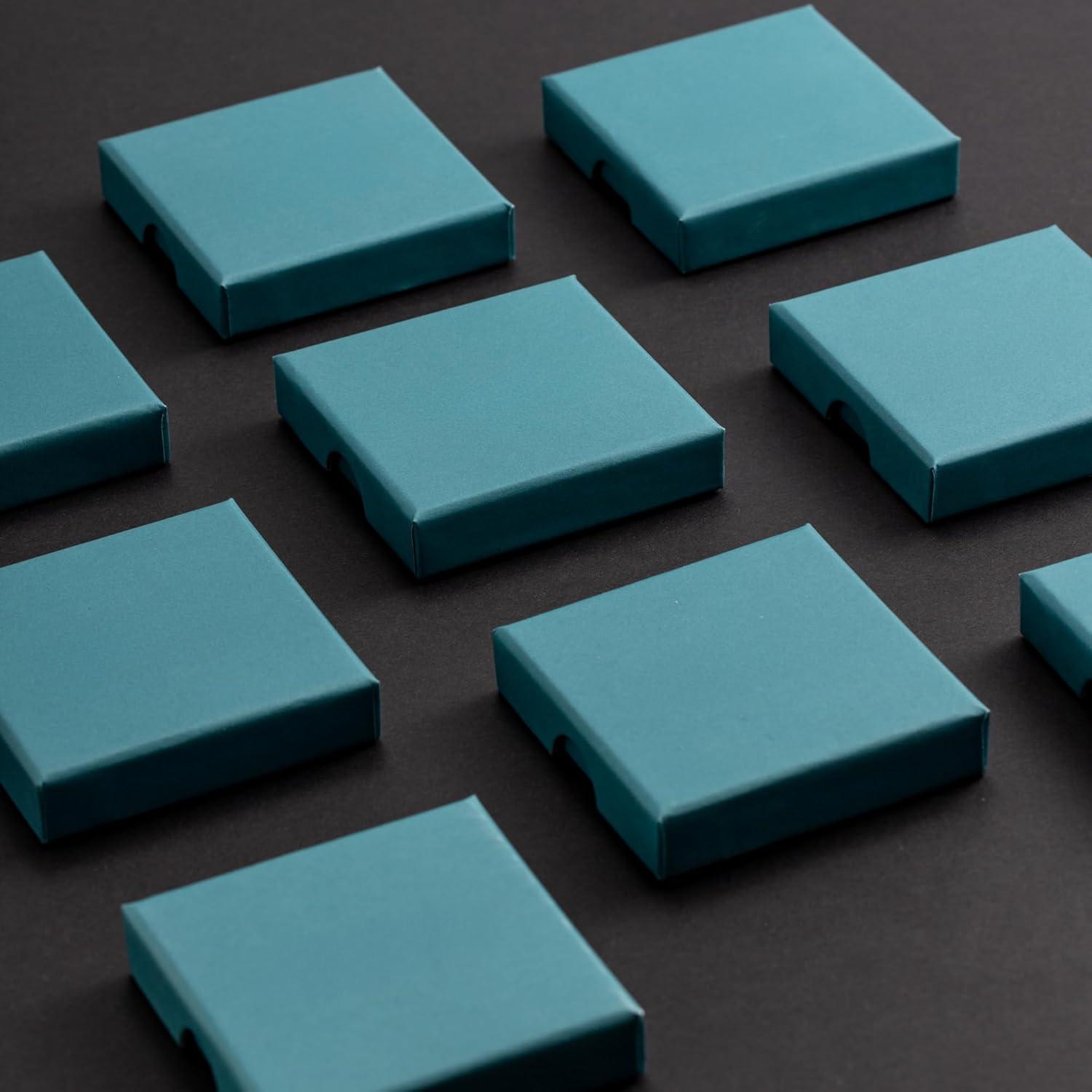 Grillz 14K Plated Gold Grills for Teeth Men 6-8 Teeth Caps Top Bottom Set Mens Mouth Dental Grillz Teeth Vampire Fangs