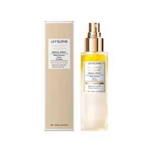 Skin Care Hydration Spray,Brightening,Moisturizing And Soothing Spray,Hydrating Spray,Soothing Redness And Nourishing The Skin,Daily Hydrating Spray.