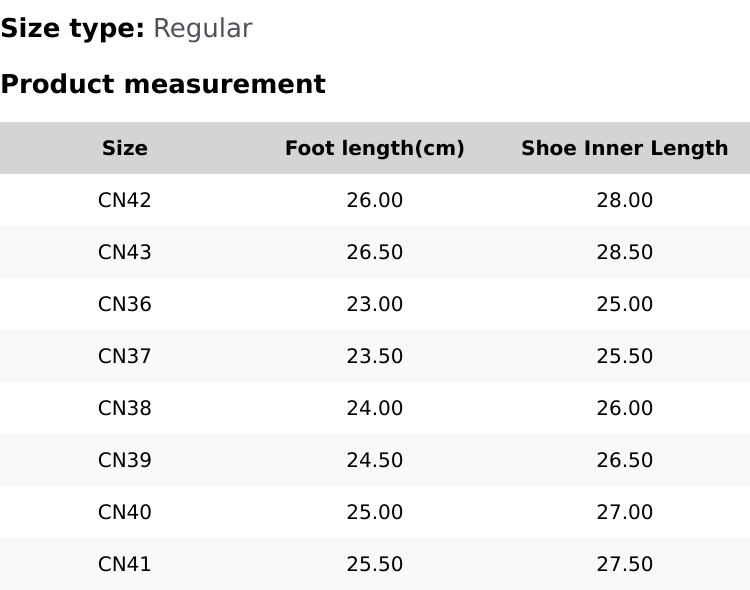 Women's Fall Fashion Pointed Toe High Heel Boots, Elegant Side Zipper Knee-High Shoes, Comfortable Autumn Winter Footwear, Pointed Toes Boots