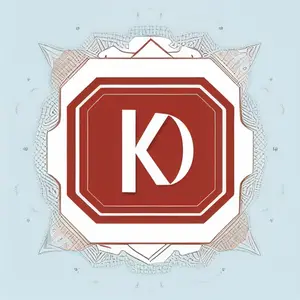 HomeChefHavenStore shop logo