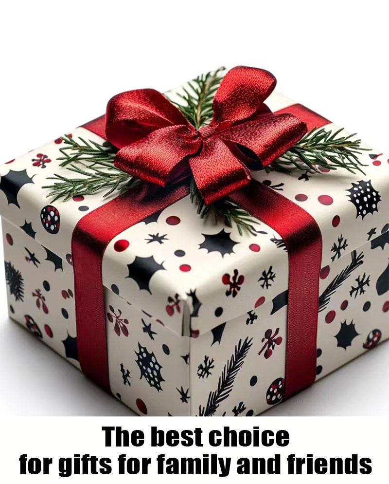 Women's oversized casual short-sleeved T-shirt - geometric camouflage print, crew neck, pullover style, spring/Summer collection