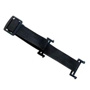 Welding Glasses Auto Darkening Welder Glasses with 2 Sensors for TIG MIG MMA Plasma