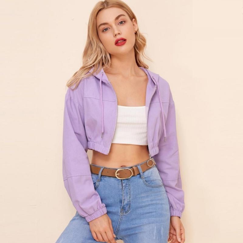 3pcs Handmade Women's Belts with Golden-Tone Metal Buckles - Black, White & Brown Belts