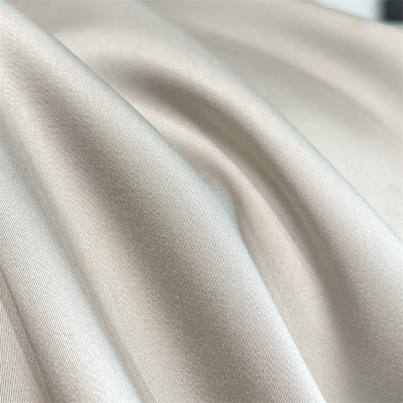 Solid Color Comforter, 1 Count Soft Comfortable Cooling Bedding Quilt, Breathable Lightweight Comforter for Home Bedroom Hotel Dormitory