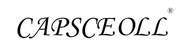 Chair Covers for Dining Chairs,Turquoise Teal Chiar Covers Slipcover Stretch Removable Washable Parson Seat Cover for Dining Room,Living Room,Set of 4