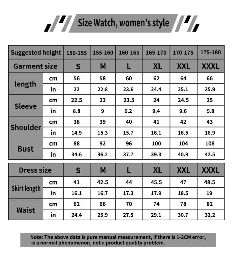 Anime JK School Uniform Cosplay Costume for Yana Anna Remon Natsuka Japanese High School Girl Uniform Suit Full Set Outfit for Halloween Party Comic Con Role Play Daily Wear High Quality Fabric