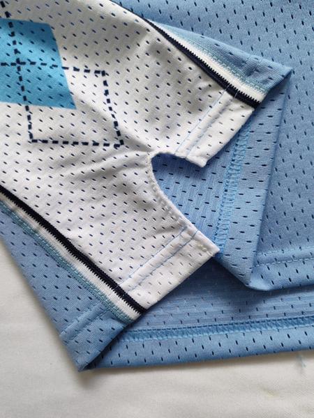 Men's Basketball Jersey Number 23 Embroidered Quick Dry Sports Wear, Jersey Shirts, Casual Loose Fit Outdoor Athletic Shirt for All Seasons