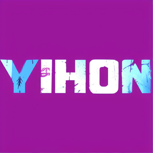 YIHON TRADING