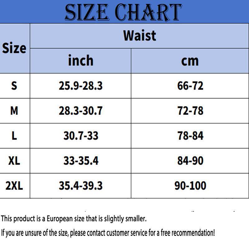 Men's Tummy Control Bodysuit Waist Trainer Compression Bodysuit Seamless Shapewear Full Body Shaper Open Crotch Comfortable Solid Breathable Underwear shaping