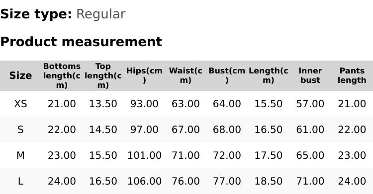 Women's Ditsy Floral Print Brazilian Swimsuits, Boho Fashion Ruched O-ring Tube Swim Bra & Swim Floral Bikini Top & High Cut Swim Floral Bikini Bottom Set, Ladies Swimsuit for Beach Holiday Vacation, Bikinis Sets, Bandeau Bathing Suit