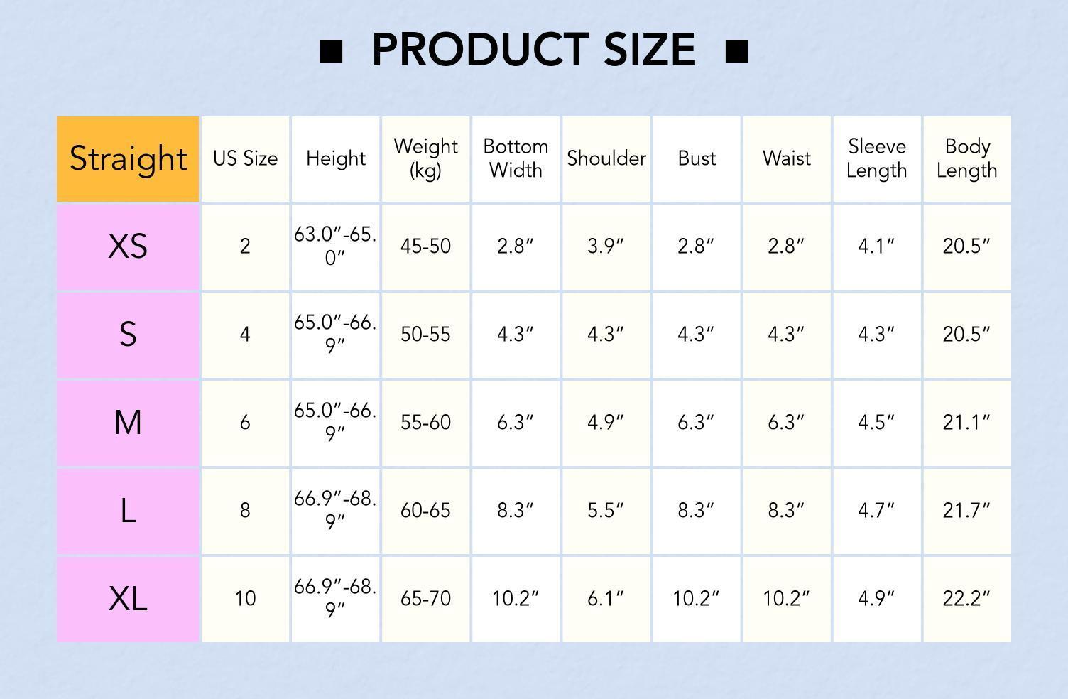 Cider V-Neck Guipure Lace Bell Sleeve Cropped Top