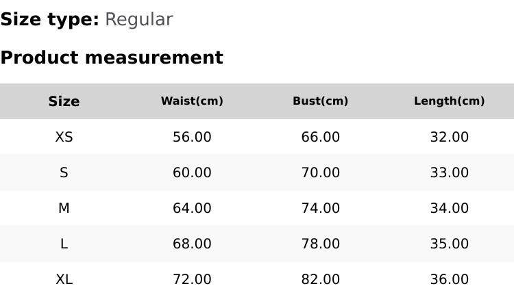 Women's Solid Color Criss Cross Crop Sports Vest, Casual Sleeveless Tank Top for Yoga Gym Workout Running, Ladies Sportswear Clothing for Summer, Gym Yoga Tops