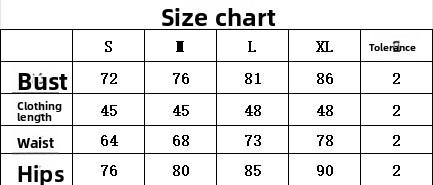 Cute & Feminine Pink One-Piece Swimsuit – Bow Tie & Ruffle Design