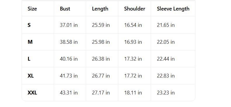 Lace trimmed satin lace up shirt