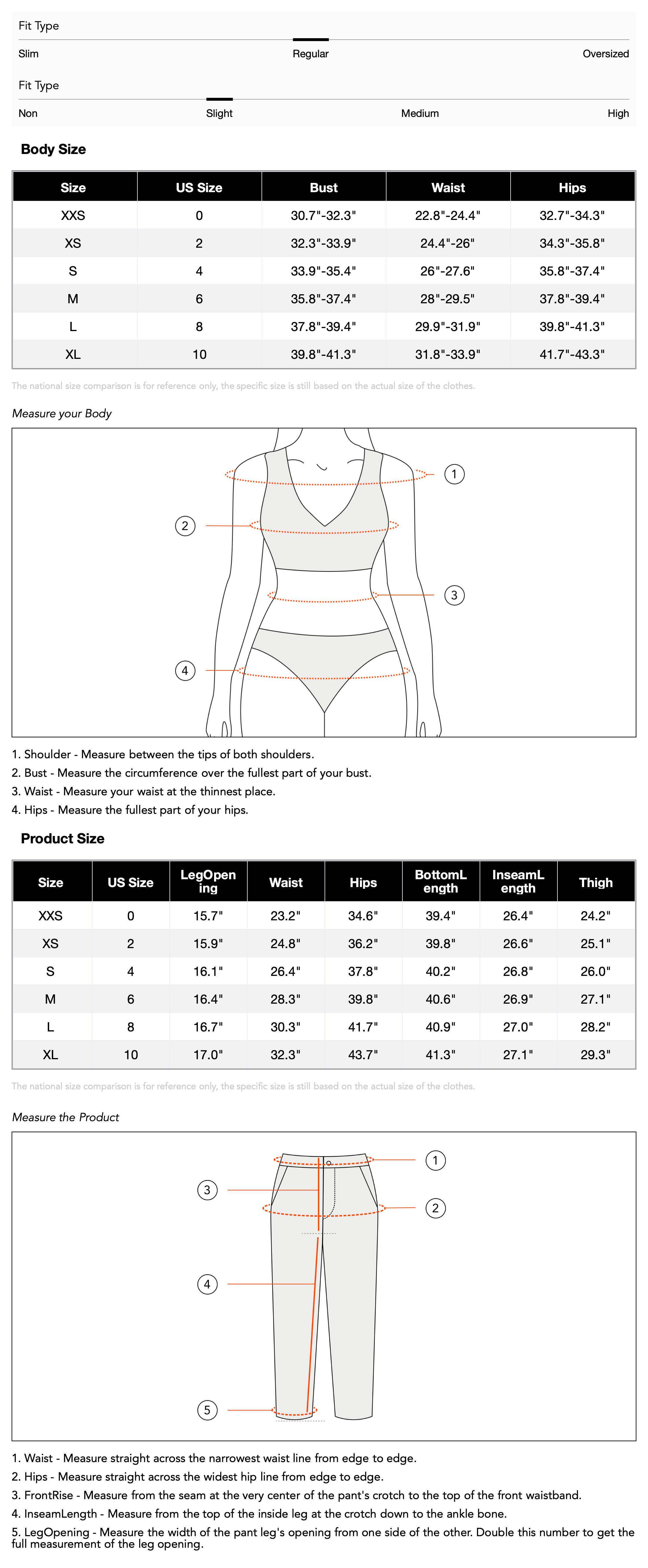 Cider [size XXS Petite-XL Petite] Petite Solid High Waist Knitted Wide Leg Trousers