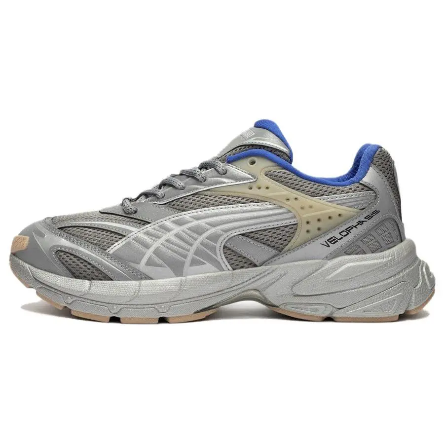 Puma Velophasis 'Bionic' 390753-01