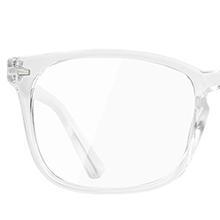 Blue Light Blocking Glasses, Anti Eyestrain Glasses with UV Protection, Blue Light Glasses For Men And Women Eyeglasses Bluelight Eyestrain Blue Light Blocking Glasses, Anti Eyestrain Glasses with UV Protection, Blue Light Glasses For Men And Women Eyeglasses Bluelight Eyestrain