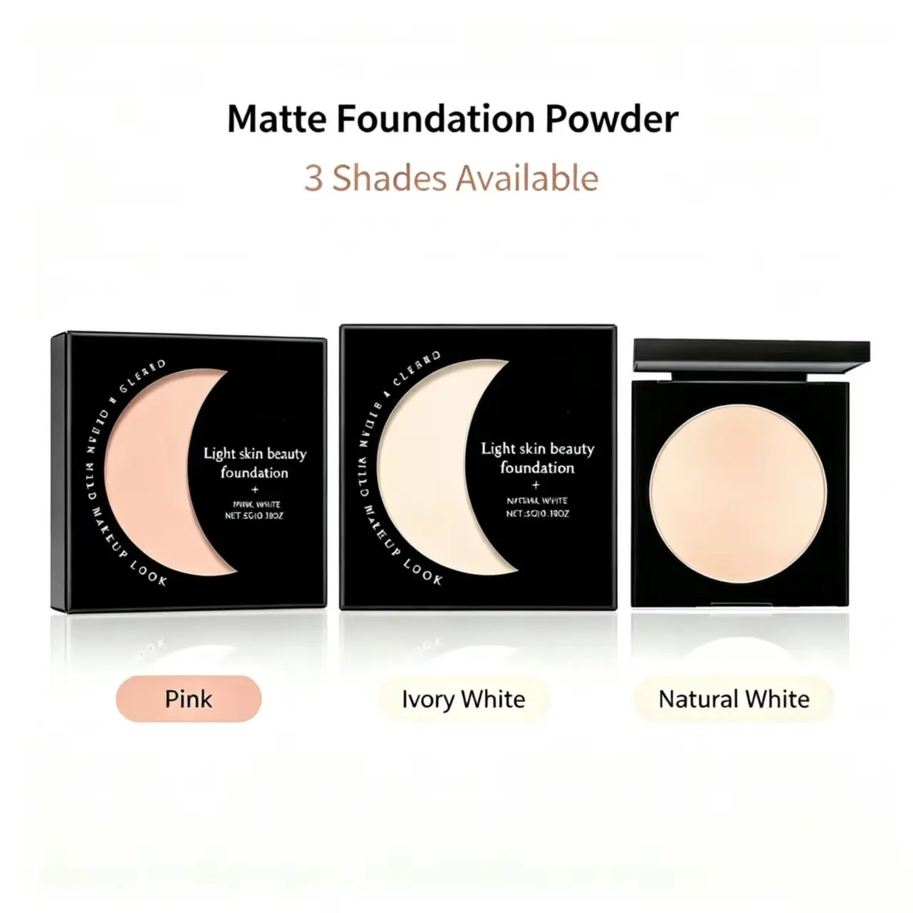 Luminous Pink Foundation Concealer Cream, Sheer Hydrating Texture, Bright Translucent Complexion, Fit Dry & Oily Skin Daily Makeup,Radiant,Serum,Foundation with SPF 50,freckle,liquid,forever,bloom,water,resistant,faux,tint,olive, Radiant Glow, Sheer Cover