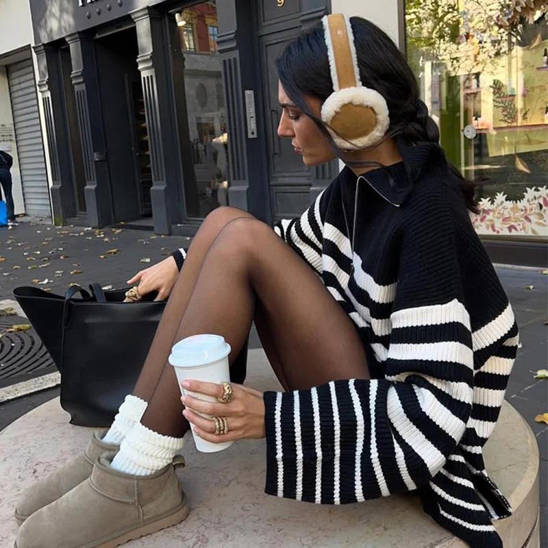 Wool Plush Earmuffs Ear Warmers Women New Khaki Fashion Sheepskin Fur Earmuffs For Winter Warm Headphones Muffs Woman Cover