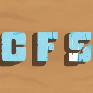 Christiaan Flyenn Shop