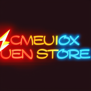 CMEUIOX UEN STORE