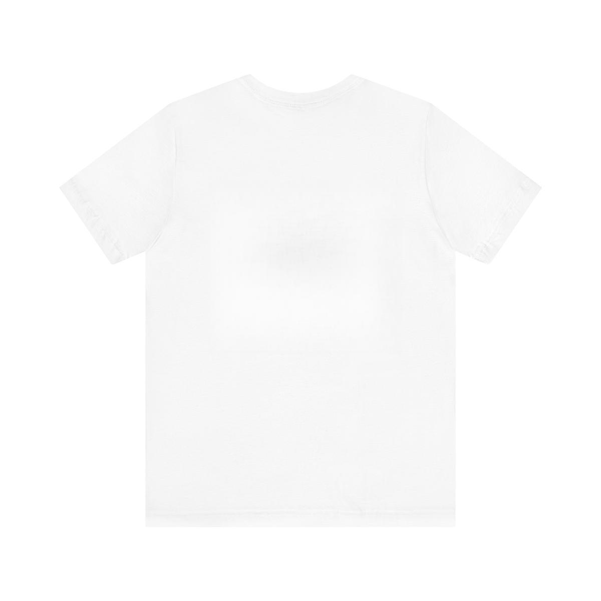 men Women swear  Shirts with Reward for Reviews Contact Customer Service for Benefits