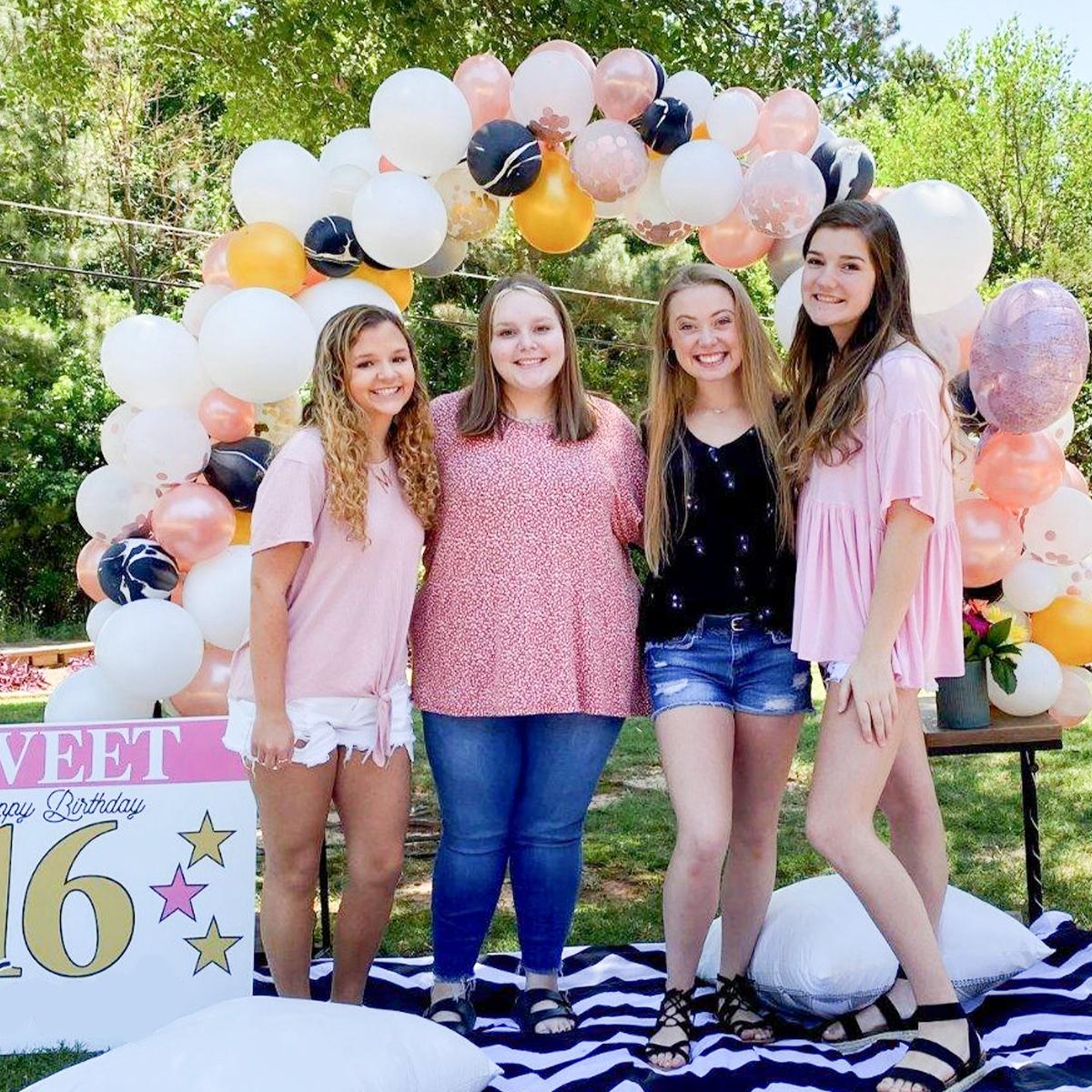 12ft Desktop Balloon Arch Bracket Wedding Birthday Party Decoration Rustic Wedding Balloon Stand Support Holder,Home Outdoor Party Decor For Bridal Shower Proposal Engagement Party Packs