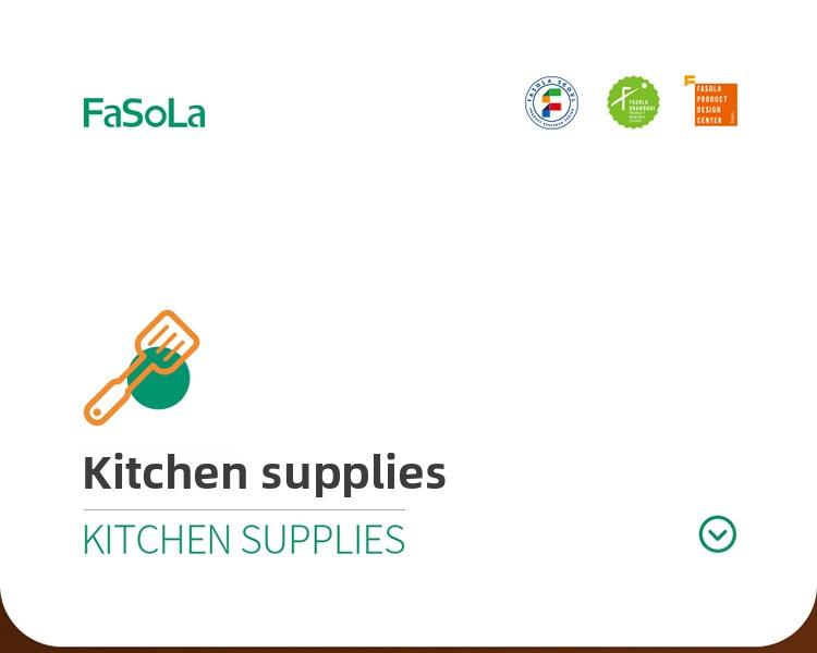 FaSoLa Aromatherapy Candle Igniter, Long-Handle Incense Lighter, Windproof Special Gas Stove Electronic Pulse Lighter