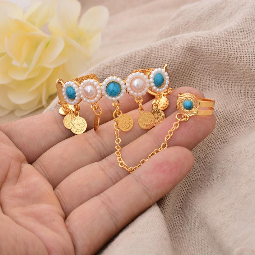 Baby Bracelet Bangles Kids Bangles Jewelry Copper Kids Adjustable Toddler Girl Birthday Gift