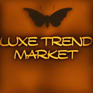 Luxe Trend Market